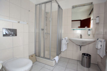 Hotel Art Of Comfort Haus Ingeborg Köln
