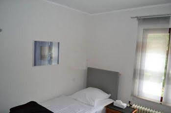 Art Of Comfort Haus Ingeborg Hotel Köln