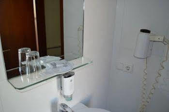 Hotel Art Of Comfort Haus Ingeborg Köln